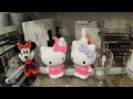 Homegoods Shopping * Easter 2024 * Furniture * Mirrors & More
