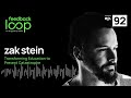 Transforming Education to Prevent Catastrophe | Zak Stein, ep92