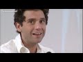 MIKA @ Giffoni  2016 - 