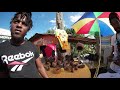 ACCOMPONG Maroon FESTIVAL 2020 JAMAICA: Part 1 🇯🇲