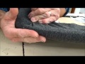 How To Upholster a Slip Seat (Dining Room Chair): DIY Tutorial, Step by Step