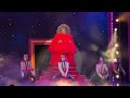 RuPaul’s Drag Race Live Las Vegas - Flamingo Hotel Las Vegas 4K