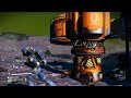 1 The Resource Rich Early Base In A Post World's No Man's Sky Update