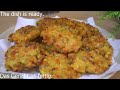 The tasitest potato recipe! You will make it every day! Easy and quick!