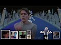 A JERMA'S WORLD?