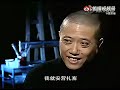 【陈丹青合集】柴静对话陈丹青 【完整版】| 陈丹青清华离职始末 | 教育体制 | 中国体制 | 新闻调查 | 柴静 |