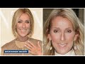 What JUST HAPPENED With Celine Dion SHOCKED The World!