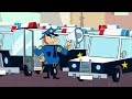 No Vet for Dukey! | Johnny Test | Full Episodes | Cartoons for Kids!