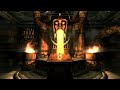 10 BEST & COOLEST UNIQUES (+LOCATIONS) in Skyrim Anniversary Edition - Caedo's Countdowns