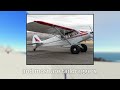 PTFS UPDATE - Cessna 402, and More...