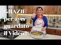 CHICKEN AND POTATOES IN THE PAN Easy Recipe - Homemade by Benedetta