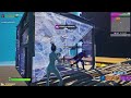 Yessir🤘 (Fortnite Montage)