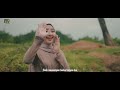 Ramlan Yahya Feat Ami Rahmi - Meuchen Meukareung (Official Music Video)