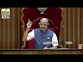 జగన్ ఇమిటేట్ చేసిన పవన్ కళ్యాణ్🤣🤣 | Pawan Kalyan Imitates YS Jagan In Assembly | Chandrababu | APA