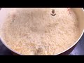 Delhi Style Chatpati Masaledar Biryani | Masale dar Chatpati Biryani | Bade ke gosht ki biryani