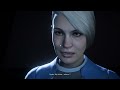 Is Mass Effect Andromeda as bad as everyone says it is? - A look at the writing and mechanics