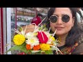 Mahabaleshwar Tourist Places | Mahabaleshwar Panchgani 2 Day Complete Tour Guide | Detailed Vlog