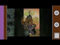 Retro Gusto #6 Oddworld: Abe's Oddysee