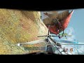 ARK: Survival Evolved_slam killin op