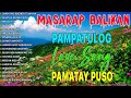 Beautiful Lumang tugtugin • OPM Lumang Tugtugin Na Masarap Balikan Pure Tagalog Pinoy Old Love Songs