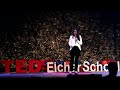 How schools can stop teaching and start learning. | Anju Musafir | TEDxEicherSchool