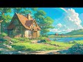 𝐏𝐥𝐚𝐲𝐥𝐢𝐬𝐭 Collection of all healing lyric-less Ghibli OST songs✨𝐒𝐭𝐮𝐝𝐢𝐨 𝐆𝐡𝐢𝐛𝐥𝐢 𝐎𝐒𝐓✨Spirited Away