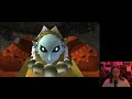 Want to do some Zeldaing | The Legend of Zelda: Majora's Mask