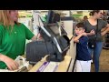 Going Shopping At Dollars Tree| Dollar Tree shopping must have| Dollar tree self checkout