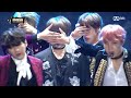 [2016 MAMA] BTS - Boys Meets Evil Part.1 + Boy Meets Evil Part.2 + Blood Sweat&Tears