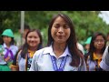 Tagbilaran City Science High School ( Senior High Department) Marketing Video