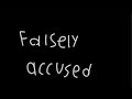 BTBIC EPISODE 1 TRAILER: FALSELY ACCUSED