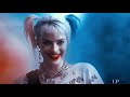 Harley Quinn | Copycat