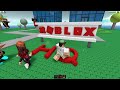 NOVO EMOTE LANÇOU COMO PEGAR ELE NO ROBLOX MARIA CAPI JA CHEGOU PARA TODO MUNDO ITEM GRATIS ROBLOX