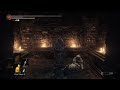 Dark Souls 3: How to get Irina without Grave key
