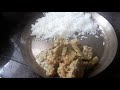Sukto A treditional bengali curry/Foods and health. #cooking #W.B