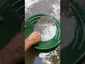 Gold Nugget found in Lynx Creek Arizona