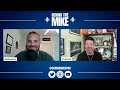 'Behind the Mike' Ep. 8 with the Boston Herald's Doug Kyed