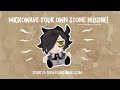 RAMSHACKLE - Stone en el microondas (EMO) - Fandub Español Latino