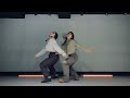 LISA - MONEY (dance cover for 2 people)