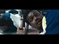 800 The Movie - Trailer (Telugu) | Madhurr Mittal | Ghibran | MS Sripathy