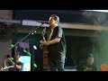 LABANOON ลาบานูน - ถูกทุกข้อ I เท่าเดิม I เชือกวิเศษ I บังอาจรักเธอ I ดอกฟ้า 「Live at UD Town」