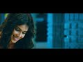Uyire Uyire Piriyadhey -Official Video | Santosh Subramaniam | Jayam Ravi,  Genelia | DSP
