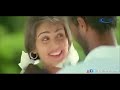 Nathiye Nayil Nathiye HD Song Vaanathaippola