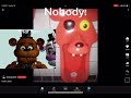 Fnaf on drugs