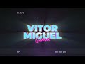 Animal Jam - Vitor Miguel Games