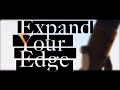 Expand Your Edge Podcast