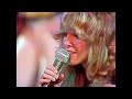 Rhiannon  Fleetwood Mac Live 1976