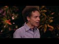 Malcolm Gladwell: The strange tale of the Norden bombsight