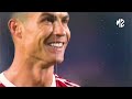 Cristiano Ronaldo ▶ Rockabye - Skills & Goals ● 2021/22 | HD