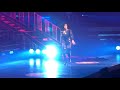 Cher - I Found Someone & If I Could Turn Back Time LIVE - Bossier City, CenturyLink Center 2020